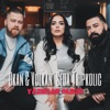 Yazıklar Olsun - Single