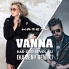 Kad Smo Se Voljeli (Kameny Remix) - Single