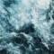 Beyond the Milk Wood (Saffronkeira Remix) - Federico Albanese lyrics