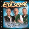 I schau in Boch noch - Single