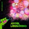 Lacrimating Dots (Eyful Arctic Pt. III) - Piotr Sobolczyk lyrics