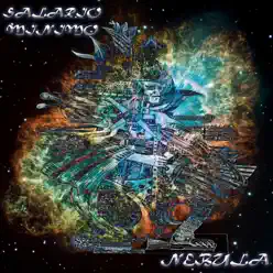 Nebula - Salário Mínimo Nebula - Salário Mínimo