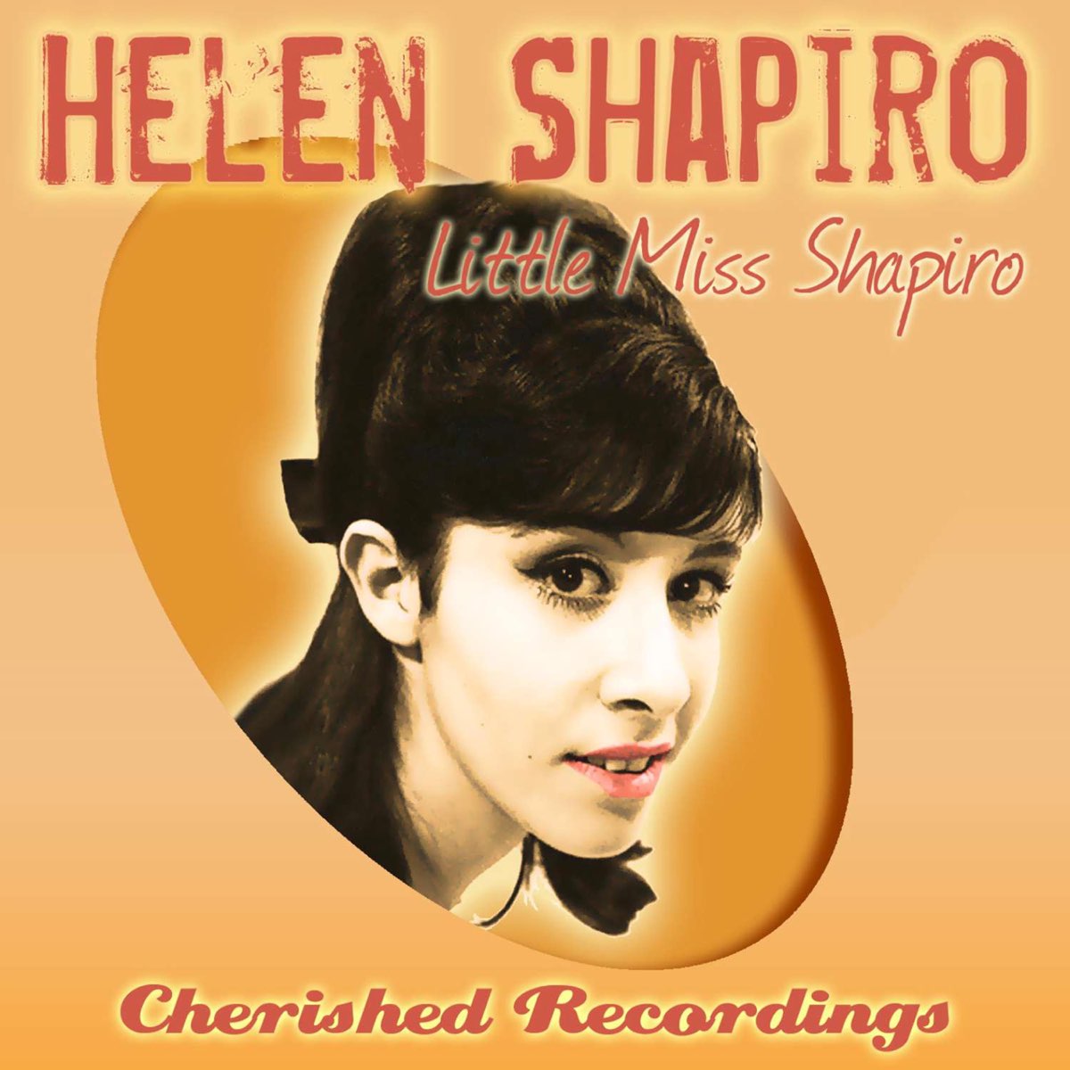 Helen said to me. Хелен Шапиро. Helen Shapiro. Хелен Шапиро Википедия.