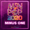 MinPop 2020