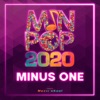 MinPop 2020, 2020