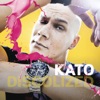KATO - Crowd Control