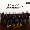 La Niña del Teléfono (En Español) - Single