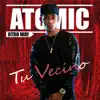 Stream & download Tu Vecino