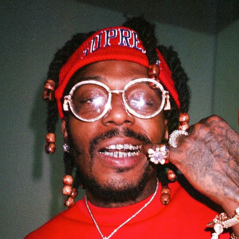 Sauce Walka Lyrics Playlists Videos Shazam Internet archive python library 0.9.1. sauce walka lyrics playlists