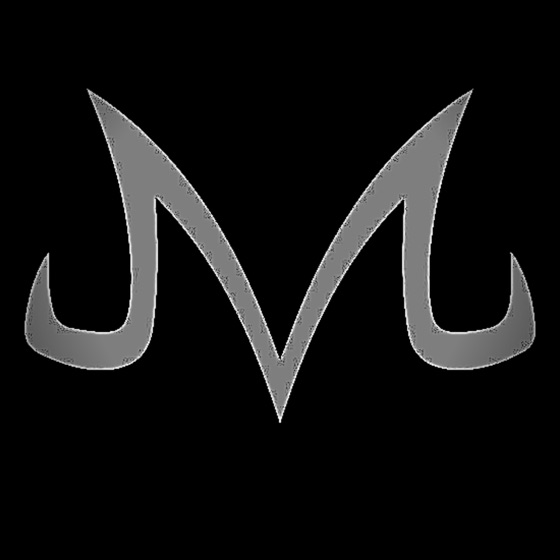 Cover artwork for MajinTai