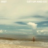 Get Up and Go - Single