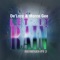 Let It Rain (Ugo Platana Remix) - De'Lacy & Marco Gee lyrics