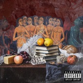 Everybody Eats (feat. Conway the Machine) artwork