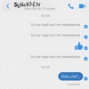 Släkkten - Kvart i tre