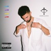 Donnie Cupid - Be Myself