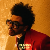 Descargar Música de Blinding lights the weeknd MP3 GRATIS