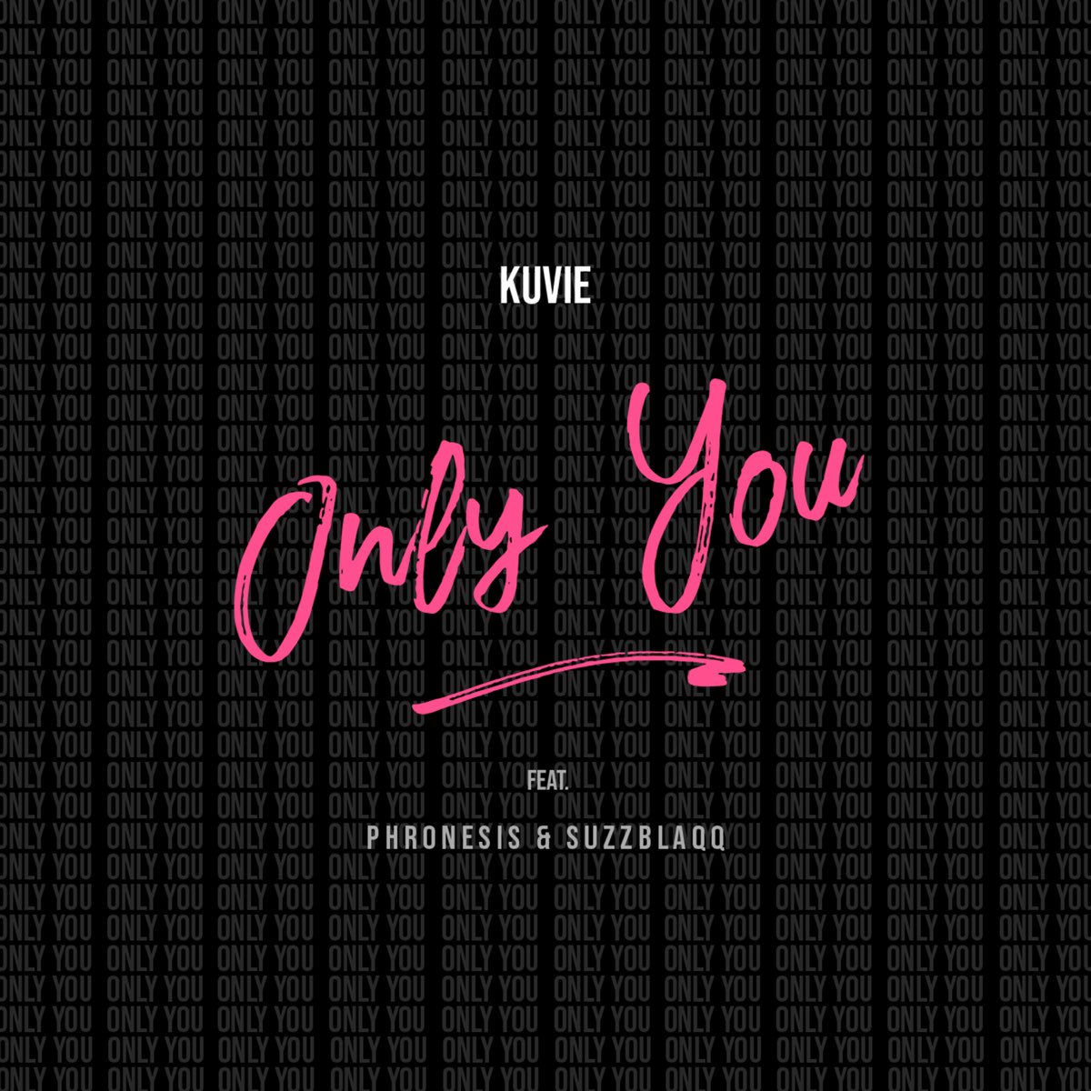 Онли ю. Картинка песни only you. You only you. Ютуб Онли ю.