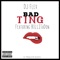 Bad Ting (feat. BillzTaDon) artwork