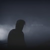 Whispers (feat. Speechless) - Single