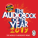 No Such Thing As A Fish - The Audiobook of the Year 2019