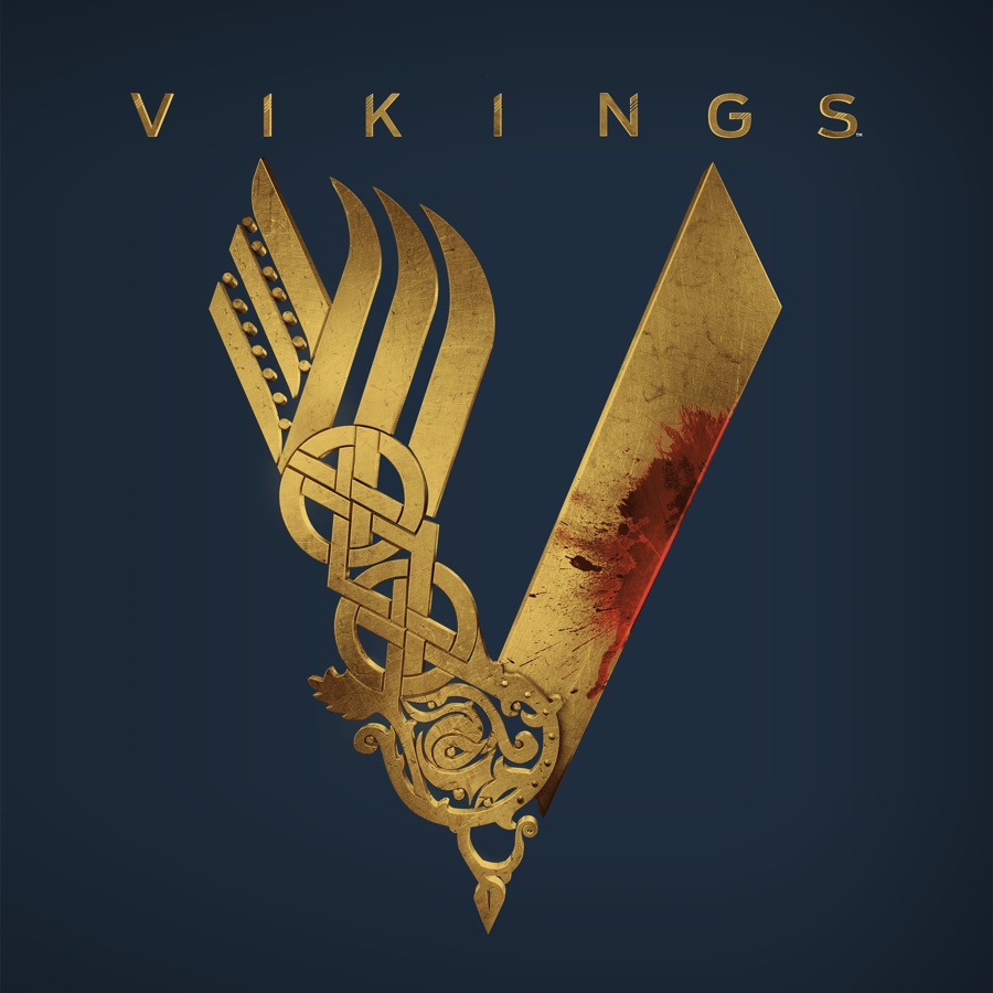 Vikings, Seasons 15 wiki, synopsis, reviews Movies Rankings!