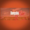 Black - Inna De Yard Dub