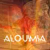 Alquimia - Single album lyrics, reviews, download