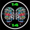 Groovy Day - Agata DelDu lyrics
