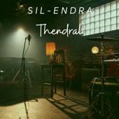 Sil-Endra Thendral artwork