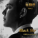Black Sky - Kim Jae Hwan