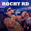 Rochy Rd - EP