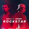 Rockstar song lyrics