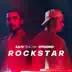 Rockstar song reviews