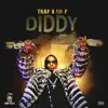 Diddy - Single album lyrics, reviews, download