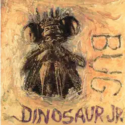 Bug - Dinosaur Jr.