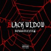Black Widow - EP