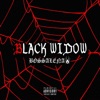 Black Widow - EP