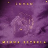 Minha Estrela - Single