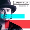 So Right - Single artwork