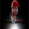 Goldie - Pimpin' lyrics