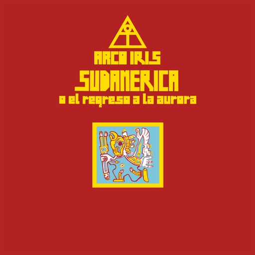 Album artwork