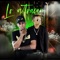 Lo Atracan (feat. Mandrake el Malocorita) - Jacool El Fenomeno lyrics