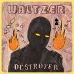 Waltzer - Destroyer