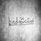Zaps - Chris Keys lyrics