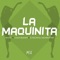 La Maquinita Mix artwork