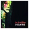 Invincible - Single