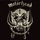 Motörhead-Keep Us On the Road