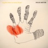 Leg dein Herz in meine Hand (feat. Juncker) - Single