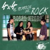 4 X 4 al Pizarrón del Rock - EP