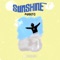 Sunshine - Parkito lyrics